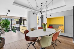 De Mommers 31 Waalre-14.jpg